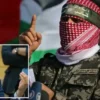 Orta Tatil Takvimi AÇIKLANDI! Yarıyıl tatili tarihi sorgulama sayfası (MEB) israilli cok sagci bakandan hamas gazzede kalirsa hukumetten cekiliriz tehdidi AUCuEMui.webp