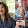 istanbul besiktasta buyuk yangin sebnem bozoklunun konutu alevler icinde kaldi HYvucjFg.webp