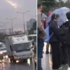 istanbul gune yagmurla basladi anadolu yakasinda trafik yogunlugu yuzde 83e cikti kZ5albDW.webp
