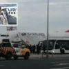 istanbul valiliginden global sumud filosu uyesine gozalti tezine ait aciklama gercegi yansitmamaktadir up1ANr6m.webp