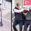 istanbulda kan donduran olay katili kardesi cikti I7wVtstD.jpg