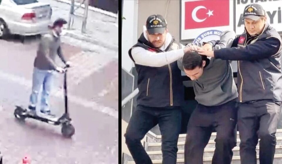 istanbulda kan donduran olay katili kardesi cikti I7wVtstD.jpg