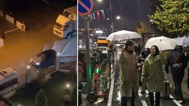 istanbulda saganak nedeniyle maltepe ve uskudarda caddeleri su basti VeUg8EHW.webp