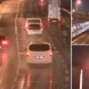 Çok kuvvetli geliyor: Meteorolojiden 4 ile turuncu 16 ile sarı kodlu ikaz istanbulda saganak tesirli oldu Wu6RKkdC.webp
