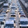 istanbulda trafik yogunlugu yuzde 80e ulasti aBqsbSy8.jpg