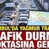 istanbulda trafik yogunlugu yuzde 81e ulasti yZaWZfjT.jpg