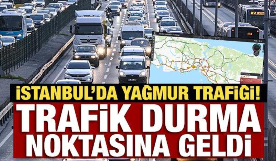 istanbulda trafik yogunlugu yuzde 81e ulasti yZaWZfjT.jpg