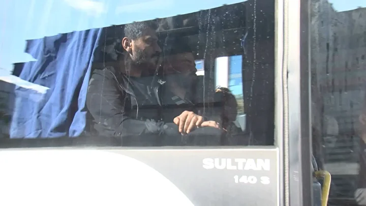 istanbulda unlu isimlere uyusturucu operasyonu isimli tipa sevk imgeleri ortaya cikti 1 KTlsked7