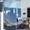istanbulda unlu isimlere uyusturucu operasyonu isimli tipa sevk imgeleri ortaya cikti b2Dbtjdn.webp