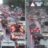 istanbulda yagmurun tesiri ile agir trafik olustu yuzde 80e kadar cikti TLA6phIx.webp