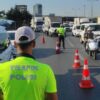 istanbullular dikkat pazar gunu birtakim yollar kapatilacak Pj5hj29z.jpg