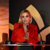 istanbulun dort oteli ahc hotels markasi altinda birlesti ULmX2rUg.jpg