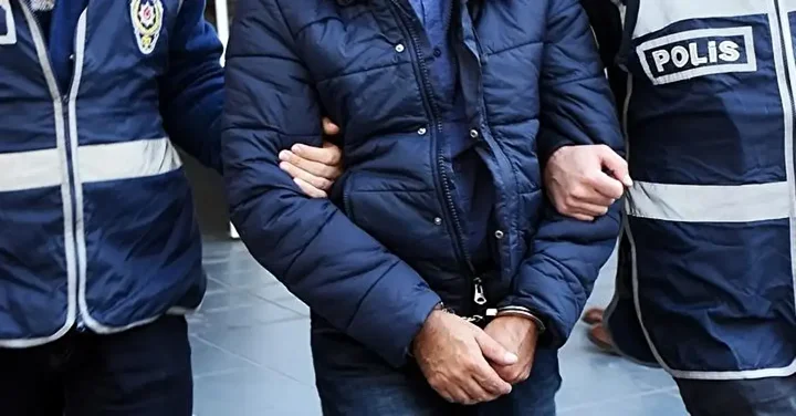istanbulun hata haritasi aciklandi iste 2025in en cok kabahat islenen ilceleri 0 sNWyemEc