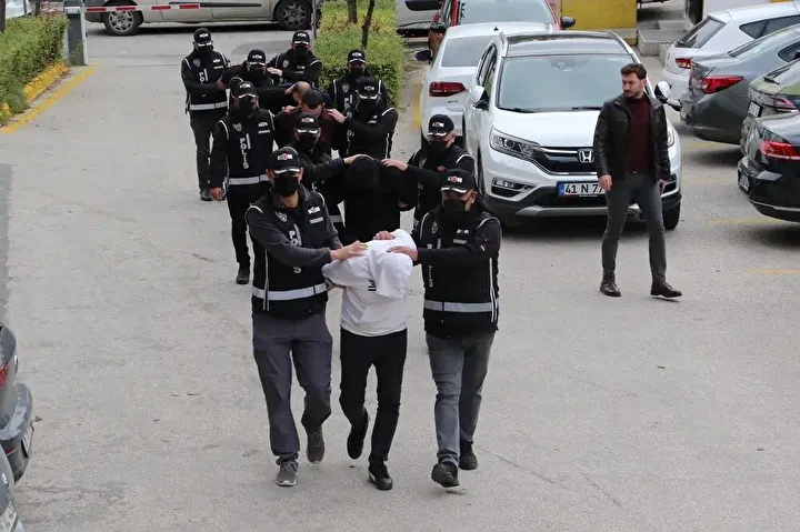 istanbulun hata haritasi aciklandi iste 2025in en cok kabahat islenen ilceleri 5 Jw1bmXrA