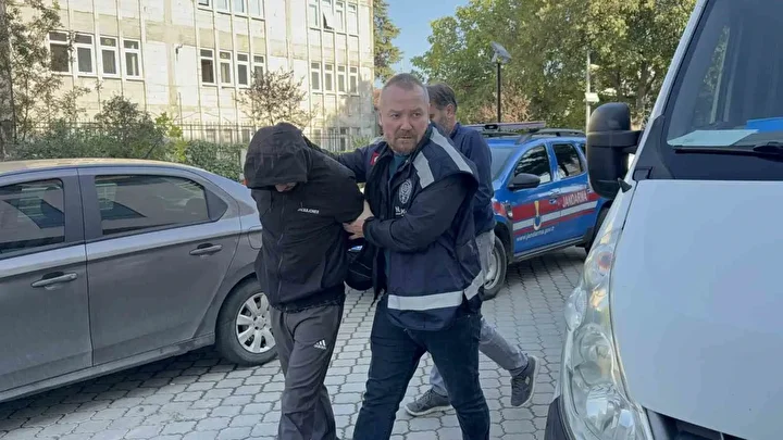 istanbulun hata haritasi aciklandi iste 2025in en cok kabahat islenen ilceleri 9