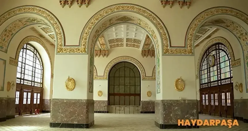 istanbulun iki ikonik tren gari yine hayat buluyor 13 J6XinC7I