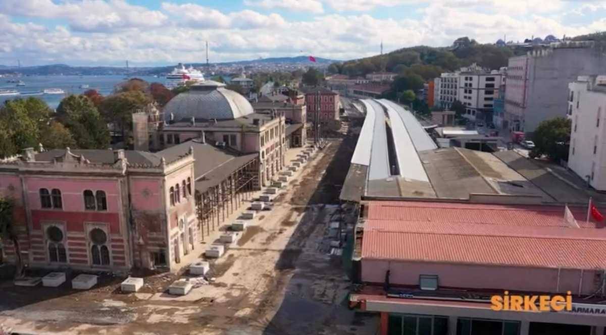 istanbulun ikonik miraslari hayat buluyor haydarpasa ve sirkeci kente kazandiriliyor 11 U1k1ZaK7