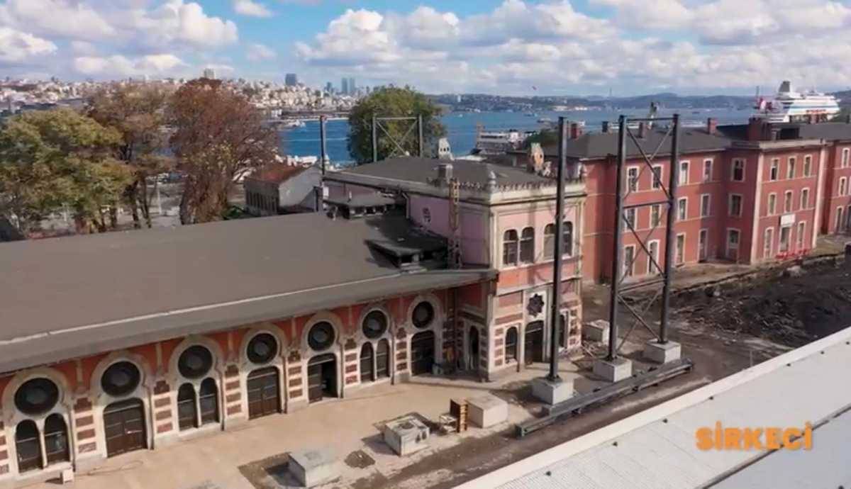 istanbulun ikonik miraslari hayat buluyor haydarpasa ve sirkeci kente kazandiriliyor 12 8wirMHYs