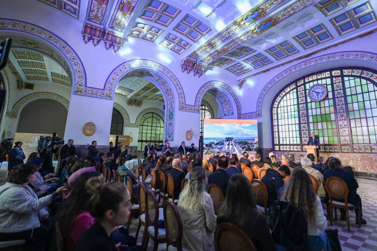 istanbulun ikonik miraslari hayat buluyor haydarpasa ve sirkeci kente kazandiriliyor 13 vKePPyUM