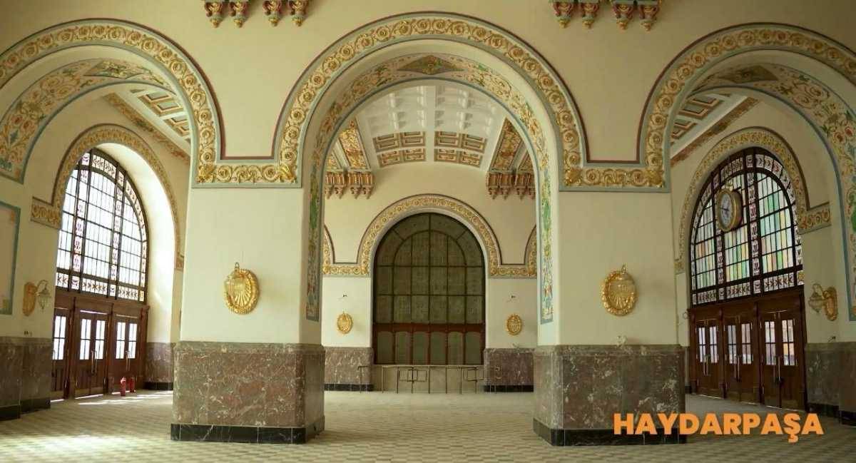 istanbulun ikonik miraslari hayat buluyor haydarpasa ve sirkeci kente kazandiriliyor 3 lR7taA6B