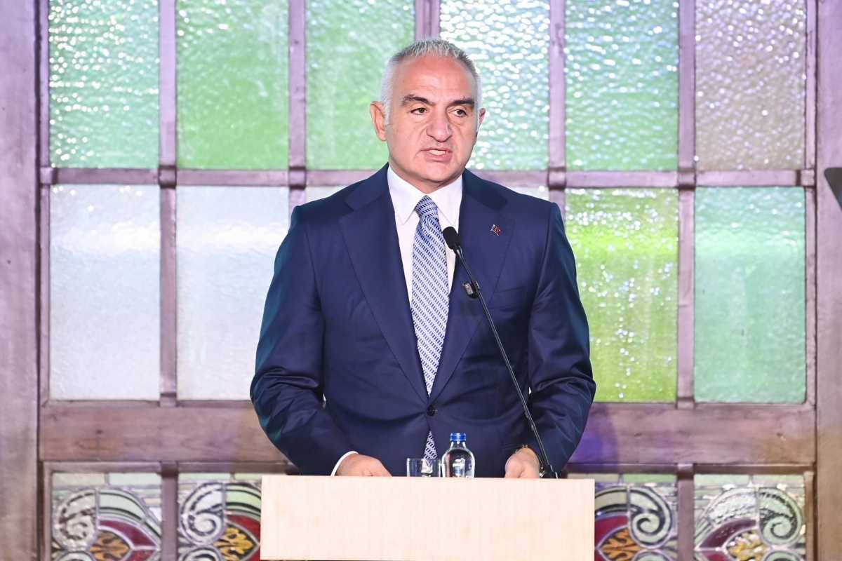 istanbulun ikonik miraslari hayat buluyor haydarpasa ve sirkeci kente kazandiriliyor 4 FXDaUEfS