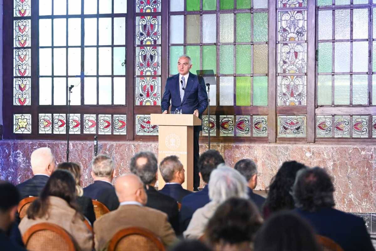 istanbulun ikonik miraslari hayat buluyor haydarpasa ve sirkeci kente kazandiriliyor 7 3nqcF5JV