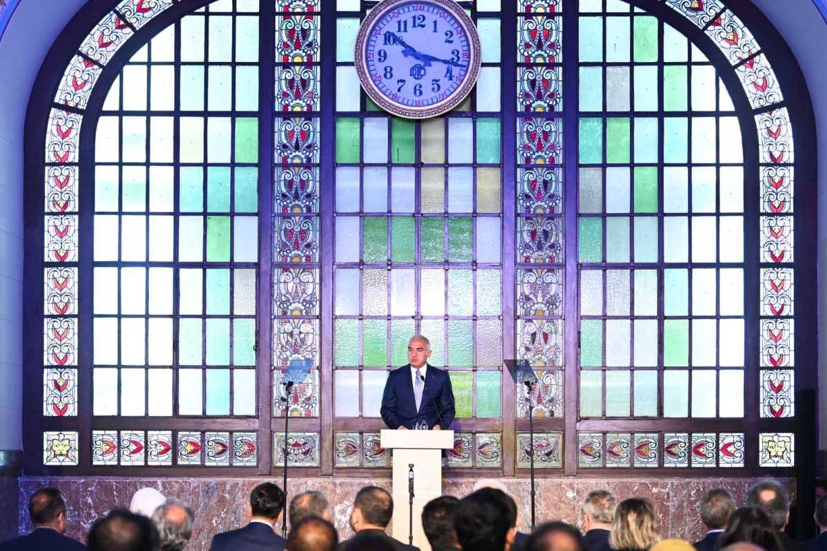 istanbulun ikonik miraslari hayat buluyor haydarpasa ve sirkeci kente kazandiriliyor 8 LnnITmtR