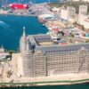 istanbulun ikonik miraslari hayat buluyor haydarpasa ve sirkeci kente kazandiriliyor mb2RN2bX.jpg