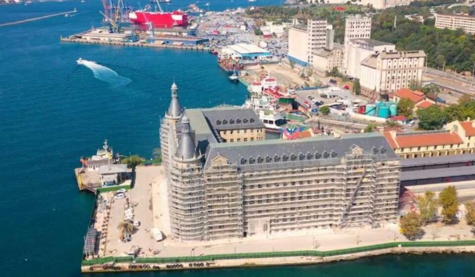 istanbulun ikonik miraslari hayat buluyor haydarpasa ve sirkeci kente kazandiriliyor mb2RN2bX.jpg