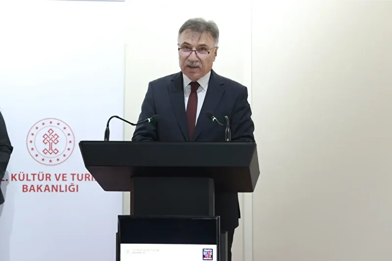istanbulun tarihi alanlari unesco dunya mirasi listesinde 40 yilini kutluyor 0 6qBgdXjk