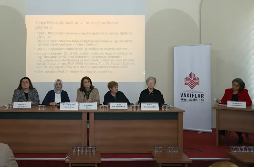 istanbulun tarihi alanlari unesco dunya mirasi listesinde 40 yilini kutluyor 1 vEkWb62q