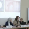 Ankara’da su kesintisi vatandaşı canından bezdirdi: ‘3 gündür su yok apartmanlara kokudan giremiyoruz namaz kılamıyoruz’ istanbulun tarihi alanlari unesco dunya mirasi listesinde 40 yilini kutluyor 75cxAweS.webp