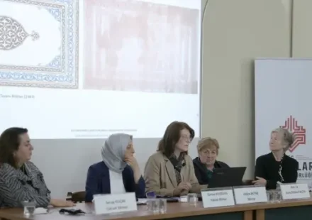İstanbul’un tarihi alanları UNESCO Dünya Mirası Listesi’nde 40. yılını kutluyor istanbulun tarihi alanlari unesco dunya mirasi listesinde 40 yilini kutluyor 75cxAweS.webp