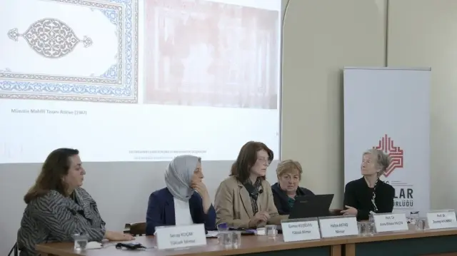 istanbulun tarihi alanlari unesco dunya mirasi listesinde 40 yilini kutluyor 75cxAweS.webp
