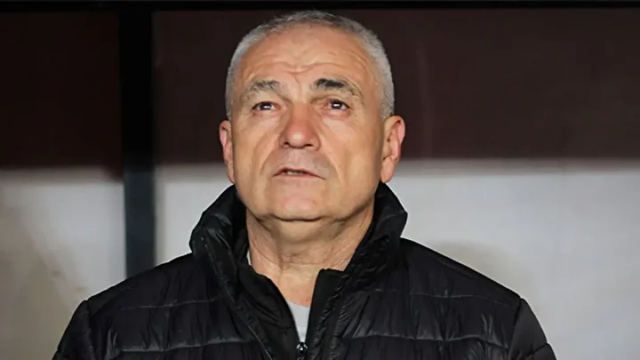 İstek Çalımbay Arda polemiğine son noktayı koydu: ‘Art niyetli insanlar’ 2 istek calimbay arda polemigine son noktayi koydu art niyetli insanlar 1 2UOyvnRL