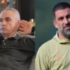 istek calimbay arda polemigine son noktayi koydu art niyetli insanlar dxFU2zzm.webp