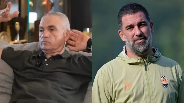 İstek Çalımbay Arda polemiğine son noktayı koydu: ‘Art niyetli insanlar’ istek calimbay arda polemigine son noktayi koydu art niyetli insanlar dxFU2zzm.webp