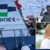 italya basbakani meloniden global sumud filosuna durun daveti mBMzBrA1.webp