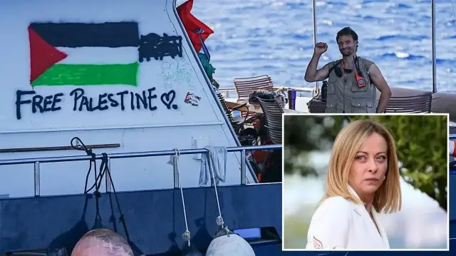 italya basbakani meloniden global sumud filosuna durun daveti mBMzBrA1.webp