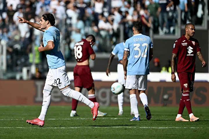 italya serie ada akilalmaz mac dakika 90dan sonra nefesler kesildi 0 kNfXp2mS