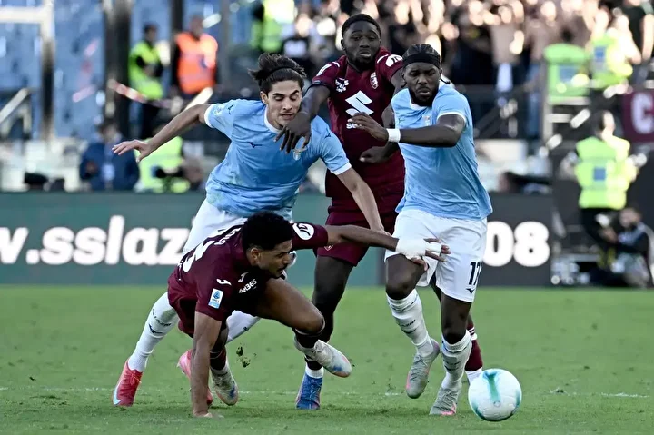 italya serie ada akilalmaz mac dakika 90dan sonra nefesler kesildi 1 3tNnaaRu