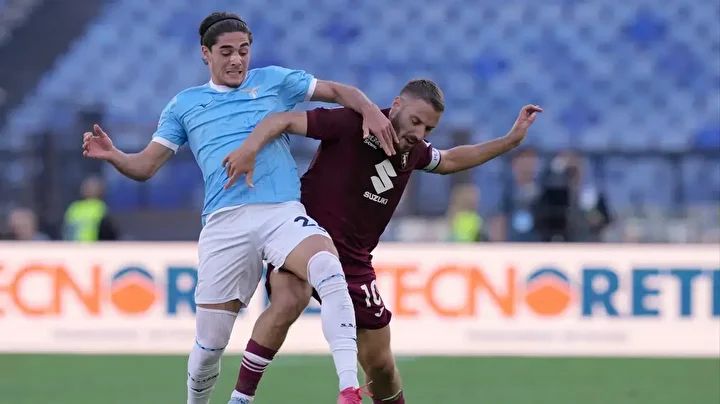 italya serie ada akilalmaz mac dakika 90dan sonra nefesler kesildi 2