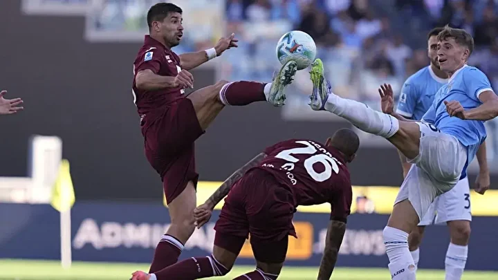 italya serie ada akilalmaz mac dakika 90dan sonra nefesler kesildi 3 dqkEZ5dE