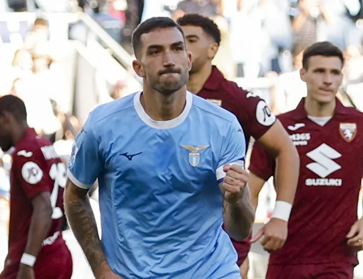 italya serie ada akilalmaz mac dakika 90dan sonra nefesler kesildi 4