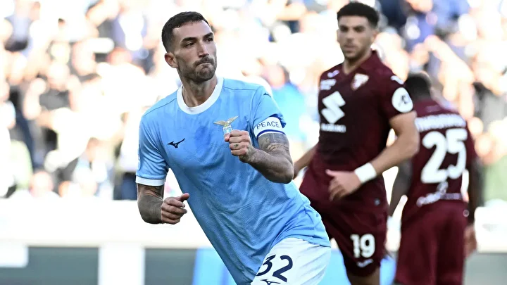 italya serie ada akilalmaz mac dakika 90dan sonra nefesler kesildi 6