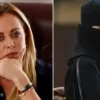 Ticaret ve perakende satış hacmi ağustosta yıllık bazda arttı italyada basbakan meloninin partisi pece ve burka yasagi icin yasa teklifi verdi mescitler denetlenecek zIXQMPB3.webp