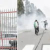 italyada israilin global sumud filosuna saldirisini protesto etmek uzere genel greve gidildi hLEXS1Xl.webp