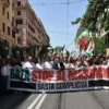 italyada personeller sumudu grevle selamlayacak bnFptdz1.webp