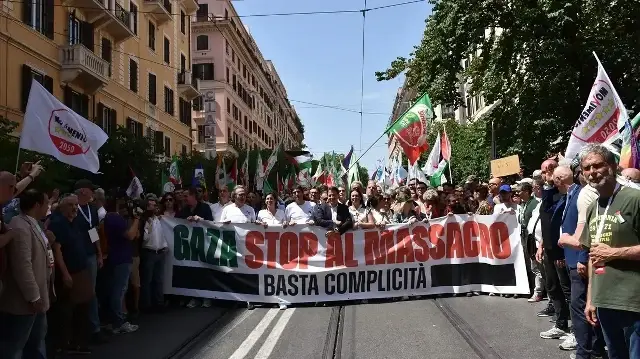 italyada personeller sumudu grevle selamlayacak bnFptdz1.webp