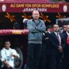 italyayi sallayan yildiz ocakta geliyor sergen yalcin talimat verdi F3tepfnS.jpg